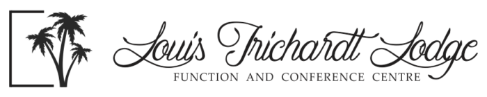 Louis Trichardt Lodge